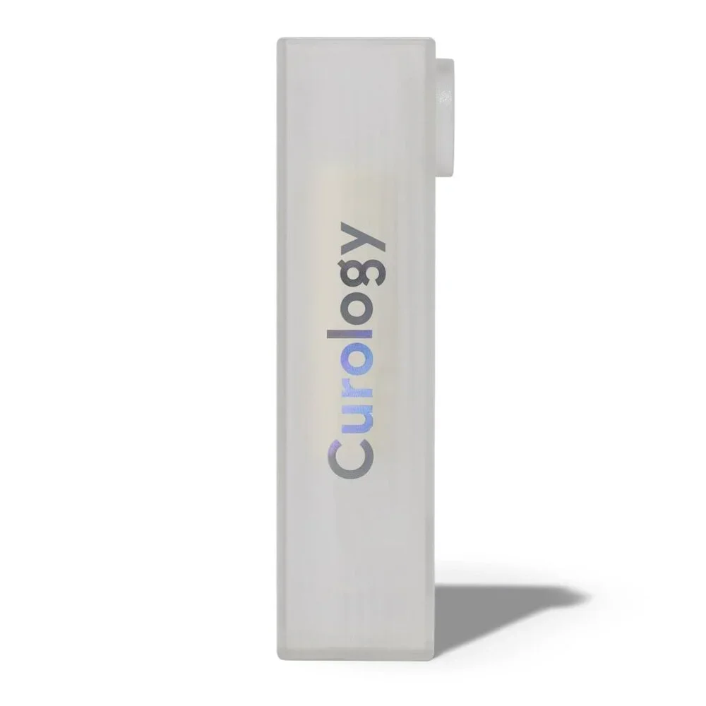 💋💋💋New Curology The Lip Balm Broad Spectrum SPF 30 Sunscreen 4g 14Oz💋💋💋